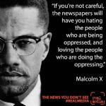 Anti-Daily Mail Week